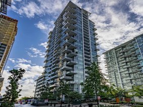 2402 - 258 Nelson's Court, New Westminster, BC V3L 0J9 | The Brewery District Photo R2735486-2.jpg