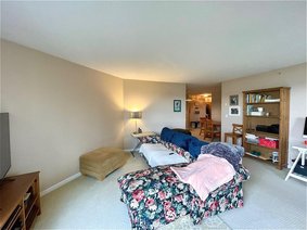 1007 - 1185 Quayside Drive, New Westminster, BC V3M 6T8 | The Riviera Photo R2735590-2.jpg