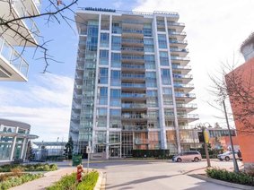 201 - 200 Nelson's Crescent, New Westminster, BC V3L 0H4 | The Sapperton (the Brewery District) Photo 29