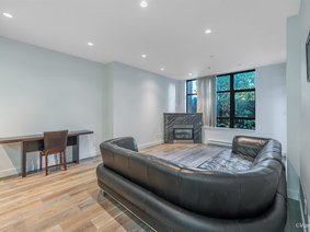 103 - 615 Hamilton Street, New Westminster, BC V3M 7A7 | The Uptown Photo R2736043-2.jpg