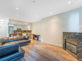 103 - 615 Hamilton Street, New Westminster, BC V3M 7A7 | The Uptown Photo R2736043-5.jpg