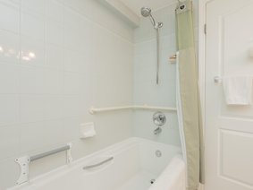 804 - 15111 Russell Avenue, White Rock, BC V4B 2P4 | Pacific Terrace Photo 18