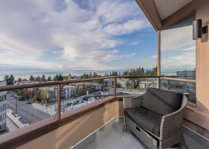 804 - 15111 Russell Avenue, White Rock, BC V4B 2P4 | Pacific Terrace Photo 63