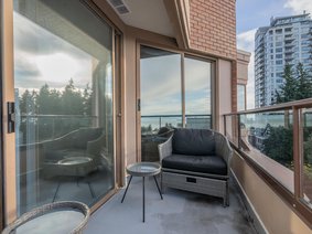 804 - 15111 Russell Avenue, White Rock, BC V4B 2P4 | Pacific Terrace Photo 24