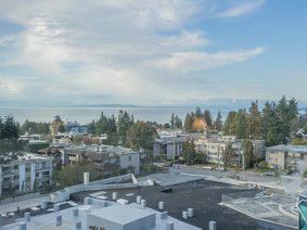 804 - 15111 Russell Avenue, White Rock, BC V4B 2P4 | Pacific Terrace Photo 34