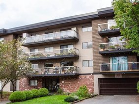 102 - 330 2ND Street, North Vancouver, BC V7M 1E1 | Lorraine Place Photo 17
