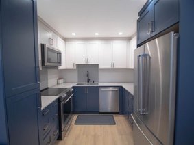 102 - 330 2ND Street, North Vancouver, BC V7M 1E1 | Lorraine Place Photo R2736481-5.jpg