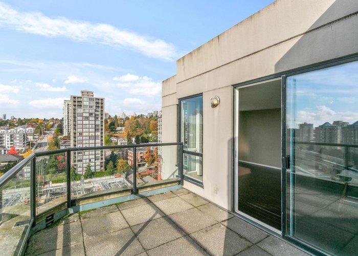 1503 - 55 Tenth Street, New Westminster, BC V3M 6R5 | Westminster Towers Photo 47