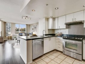 1503 - 55 Tenth Street, New Westminster, BC V3M 6R5 | Westminster Towers Photo R2737146-3.jpg