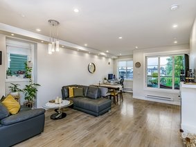 29 - 188 Wood Street, New Westminster, BC V3M 0H6 | The River Photo R2737224-5.jpg