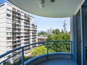 702 - 719 Princess Street, New Westminster, BC V3M 6T9 | Stirling Place Photo 15