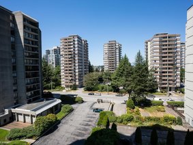 702 - 719 Princess Street, New Westminster, BC V3M 6T9 | Stirling Place Photo 20