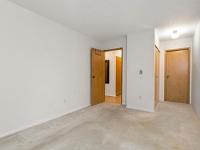 305 - 225 Mowat Street, New Westminster, BC V3M 4B1 | The Windsor Photo 11