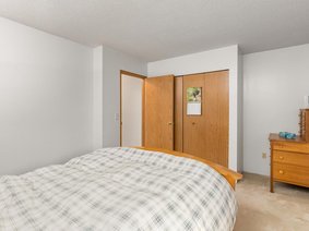 305 - 225 Mowat Street, New Westminster, BC V3M 4B1 | The Windsor Photo 13