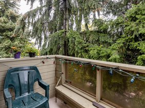 305 - 225 Mowat Street, New Westminster, BC V3M 4B1 | The Windsor Photo 19