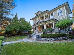 431 Queens Avenue, New Westminster, BC V3L 1K2 |  Photo R2737472-2.jpg