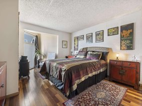 1005 - 69 Jamieson Court, New Westminster, BC V3L 5R3 | Palace Quay Photo 19