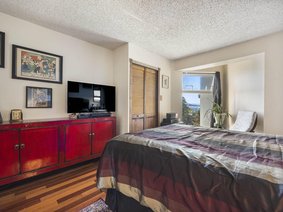1005 - 69 Jamieson Court, New Westminster, BC V3L 5R3 | Palace Quay Photo 20