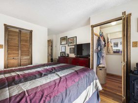 1005 - 69 Jamieson Court, New Westminster, BC V3L 5R3 | Palace Quay Photo 22