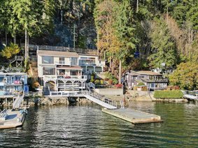 5654 Indian River Drive, North Vancouver, BC V7G 2T8 |  Photo 20