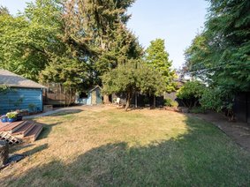 427 Fifth Street, New Westminster, BC V3L 2X5 |  Photo 19