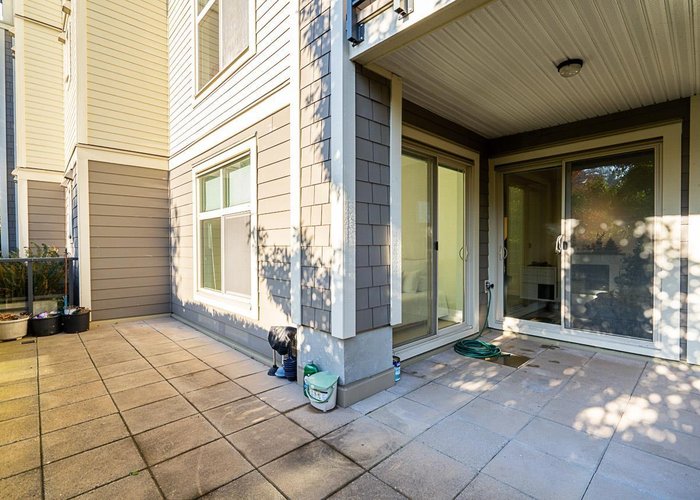 106 - 255 Ross Drive, New Westminster, BC V3L 0C7 | Grove At Victoria Hill Photo 44