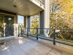 106 - 255 Ross Drive, New Westminster, BC V3L 0C7 | Grove At Victoria Hill Photo 17