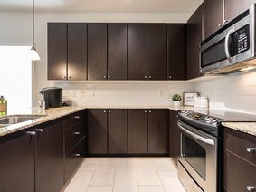106 - 255 Ross Drive, New Westminster, BC V3L 0C7 | Grove At Victoria Hill Photo R2738169-4.jpg
