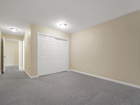 18 - 323 Governors Court, New Westminster, BC V3L 5S6 | Governors Court Photo 16