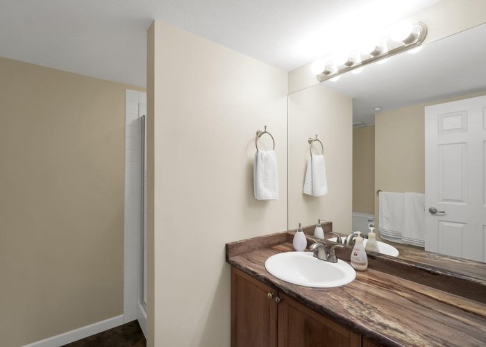 18 - 323 Governors Court, New Westminster, BC V3L 5S6 | Governors Court Photo 49