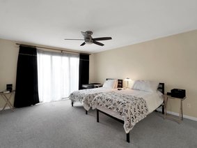 18 - 323 Governors Court, New Westminster, BC V3L 5S6 | Governors Court Photo 18