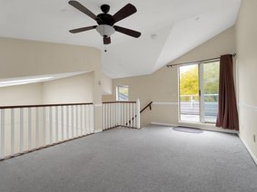 18 - 323 Governors Court, New Westminster, BC V3L 5S6 | Governors Court Photo 25