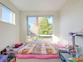 103 - 1306 Fifth Avenue, New Westminster, BC V3M 0K5 | Westbourne Residences Photo 16