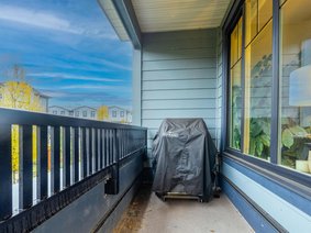 51 - 188 Wood Street, New Westminster, BC V3M 0H6 | The River Photo 6