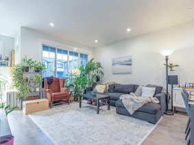 51 - 188 Wood Street, New Westminster, BC V3M 0H6 | The River Photo R2739508-2.jpg