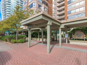 601 - 15111 Russell Avenue, White Rock, BC V4B 2P4 | Pacific Terrace Photo 34