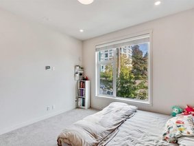 313 - 1012 Auckland Street, New Westminster, BC V3M 0M3 | Capitol Photo 10