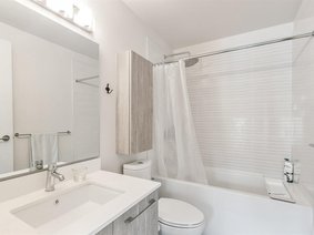 313 - 1012 Auckland Street, New Westminster, BC V3M 0M3 | Capitol Photo 17