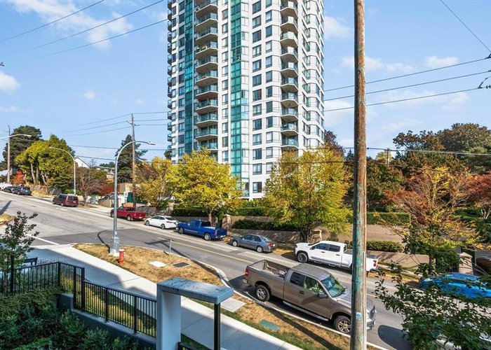313 - 1012 Auckland Street, New Westminster, BC V3M 0M3 | Capitol Photo 60