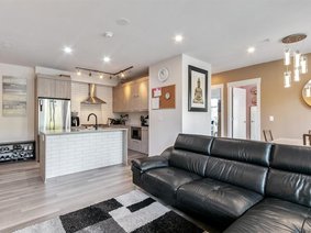 313 - 1012 Auckland Street, New Westminster, BC V3M 0M3 | Capitol Photo R2740239-4.jpg