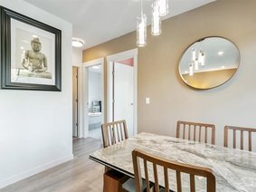 313 - 1012 Auckland Street, New Westminster, BC V3M 0M3 | Capitol Photo 1