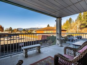 201 - 46966 Yale Road, Chilliwack, BC V2P 2S7 | The Mountainview Photo 13