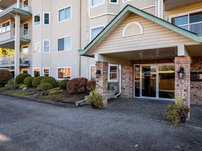 201 - 46966 Yale Road, Chilliwack, BC V2P 2S7 | The Mountainview Photo 22