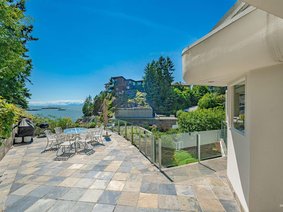 5360 Seaside Place, West Vancouver, BC V7W 3E2 |  Photo 29