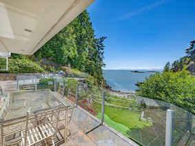5360 Seaside Place, West Vancouver, BC V7W 3E2 |  Photo 31