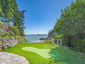 5360 Seaside Place, West Vancouver, BC V7W 3E2 |  Photo 32