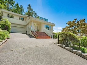 5360 Seaside Place, West Vancouver, BC V7W 3E2 |  Photo R2742152-4.jpg