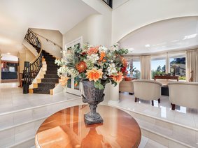 5360 Seaside Place, West Vancouver, BC V7W 3E2 |  Photo R2742152-5.jpg