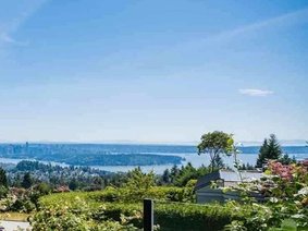 1102 Highland Drive, West Vancouver, BC V7S 2H1 |  Photo R2742404-2.jpg
