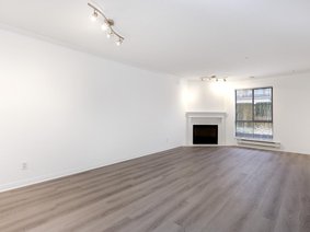 113 - 2357 Whyte Avenue, Port Coquitlam, BC V3C 2A3 | Riverside Place Photo R2742488-5.jpg